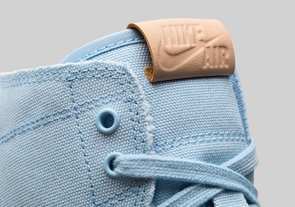 Air Max Flyknit Discount Running