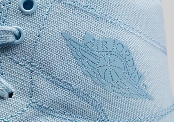 Cheap Nike Air Forces 2014 Air Jordan Future 11 Shoes Sale