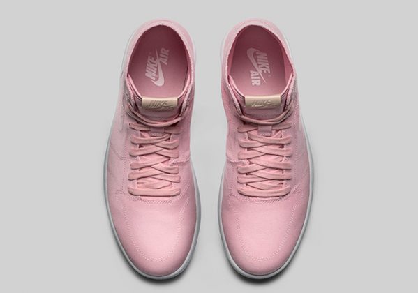 Nike Sb Zoom Harbor Fish Mens Air Jordan Size 11.5 For Sale