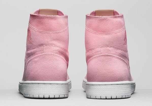 Jordan Shoes For Sale Ph Jordans White Blue 12