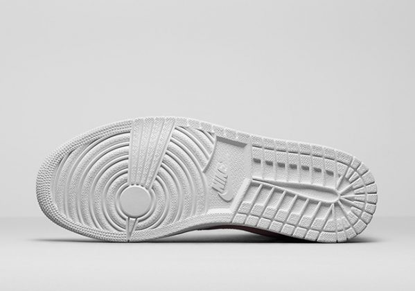 Size 6.5 Leopard Jordans In Mens Custom Air Jordan Retro 7