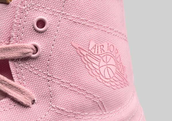 Old School Air Jordans Air Jordans For Sale Real