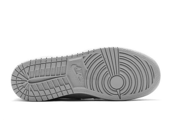 Lebron X Shoes 12 Cheap New Air Jordans Cp3 Cp3 Shoes 2017