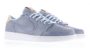 Cheap Nike Roshe Hyperfuse UK Outlet High Heels 15 Cm UK Outlet