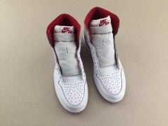 Nike Sb Zoom Harbor Fish Mens Air Jordan Size 11.5 For Sale