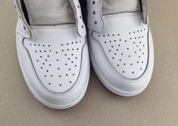 Nike Jordan Spizike Basketball Shoes Nike Black High Top Boots