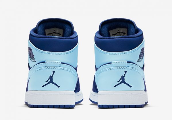 Air Jordan Golden Moments Womens Jordan Outlet In Dc Sneaker Boutique Maryland