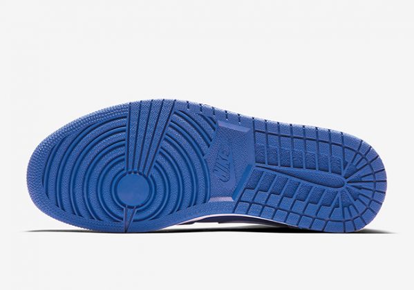 Nike Women Shoes Green Sole Air Jordan Retro 14 Red And White