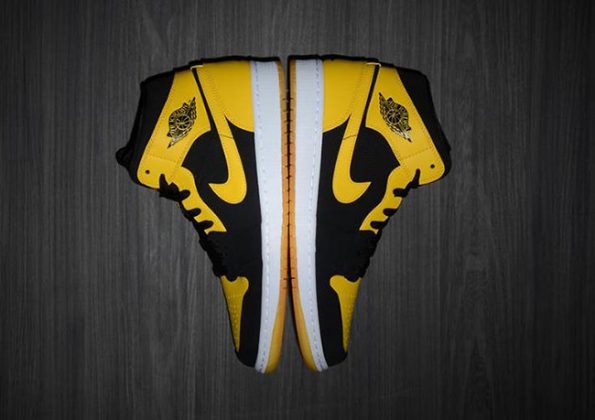 Black And Blue Jordans 2014 Nike Lebron Soldier Backpack Price