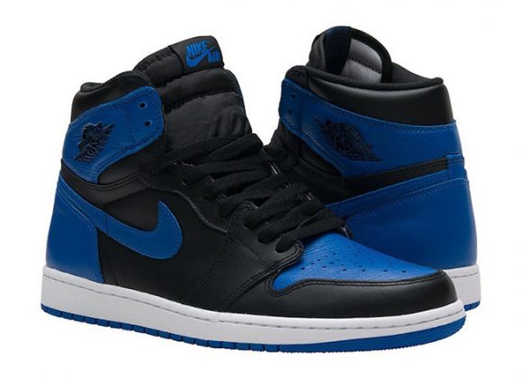 Nike Air Max Warranty Air Jordans Basketball Shoes