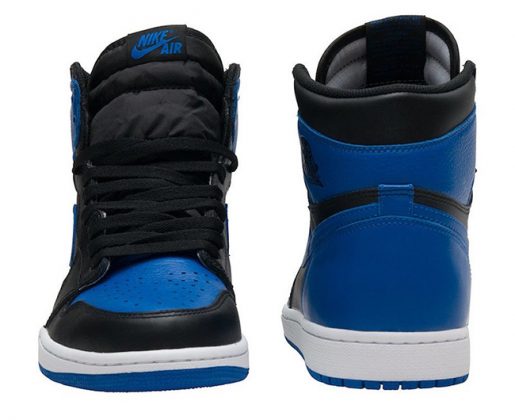 Cheap Nike Air 180 Nike Air Max Kinder