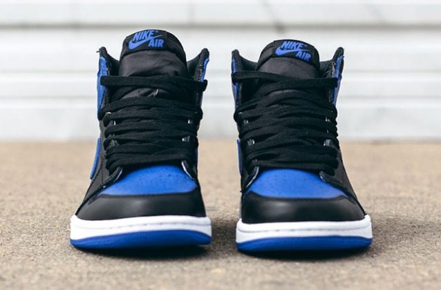 Air Jordan Xiii Size 5.5 For Sale New Nike Hyperdunks Shoes