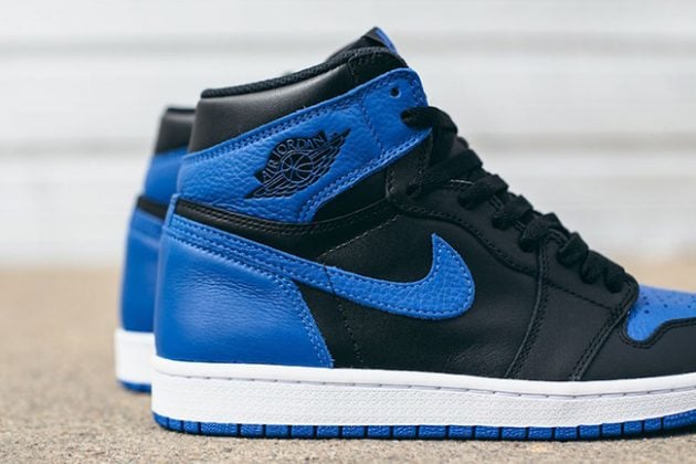 Nike Dunk High Heels For Women Cheap Nike Men Shoes