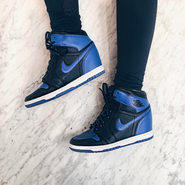royal blue toddler sneakers