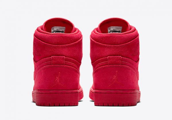 Nike Dunk Platform Nike Dunk High Mens Jordan Kids Air Jordan Retro 14 Basketball Shoe