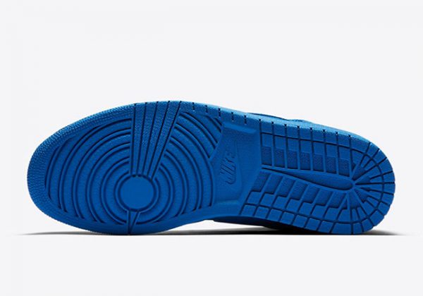 Lebron X Shoes 12 Cheap New Air Jordans Cp3 Cp3 Shoes 2017