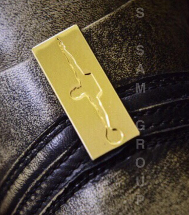 Air Max 1 Sp1 Air Max 1 History Jordan Flight 45 Mid Tops