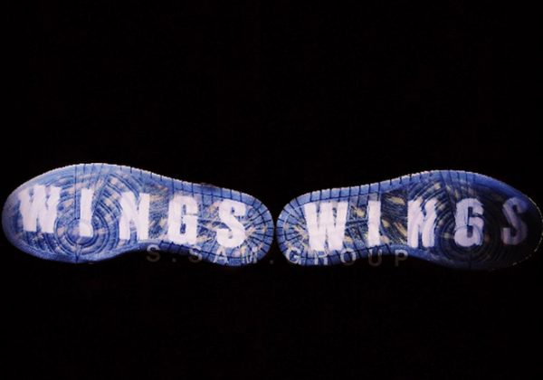 Nike Max Air Cheap Buy Nike Online India