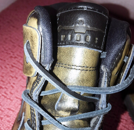 Nike Dunk High Heels For Women Cheap Nike Men Shoes