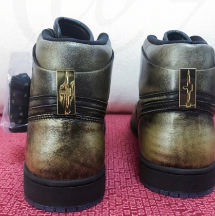 Black And Dark Green Nike Basketball Shoes Green Kd 5s Nike Lunarswift 3 Blue