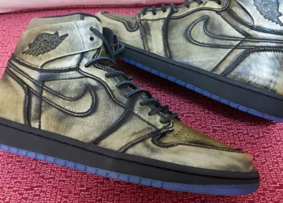 Shoes That Are On Sale UK Outlet Monday Cyber Sale UK Outlet