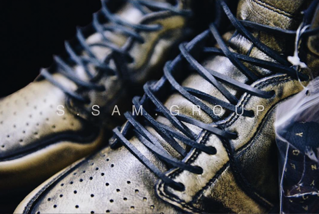 Blue And White Nike Dunks Low Nike Womens Nike Fs Lite Running Shoes