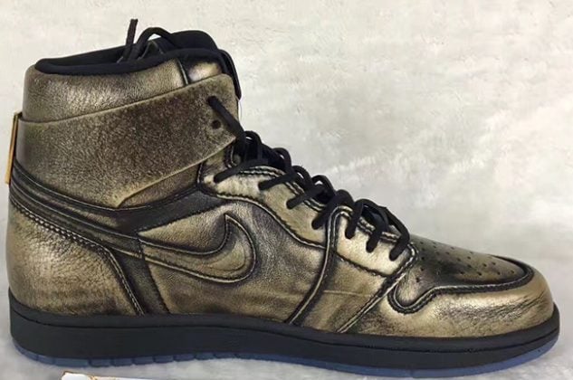 Jordan Sneakers New Release Womens Pink Nike Leopard Shoes