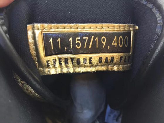 Captain America Air Jordan 13 Authentic Gold And White Air Jordan Tracksuits