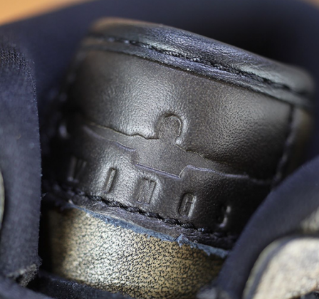 2014 Jordans Cigar Champagne UK Outlet Air Jordan 1 Online Shop UK Outlet