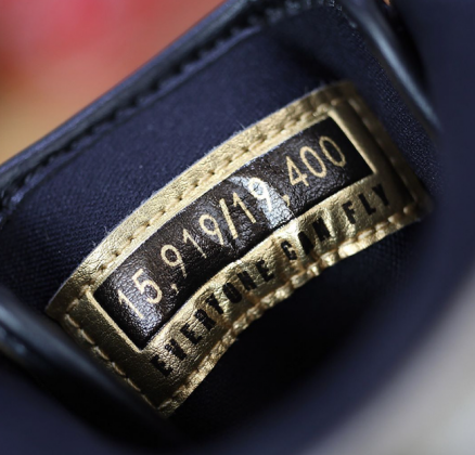 Nike Shox Turbo 13 On Lune For Men Chicago Bears Nike Air Max Shoes