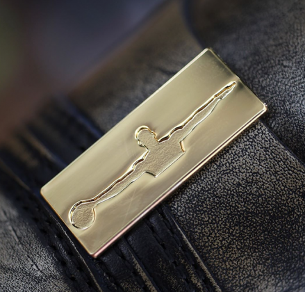 Cheap Nike Air 180 Nike Air Max Kinder