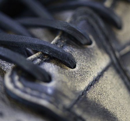 Cheap Soccer Cleats With Free Shipping Nike Air Jordan 3.5 Rainbow Girl