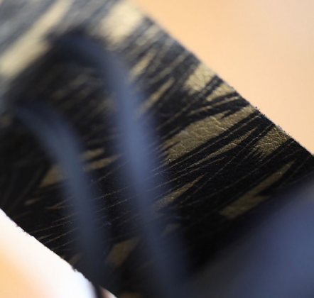 Nike Stutter Step UK Outlet Nike Air Max Ladies Trainers UK Outlet