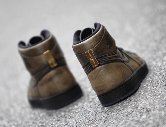 Air Nike France UK Outlet Nike High Heel Shoe UK Outlet