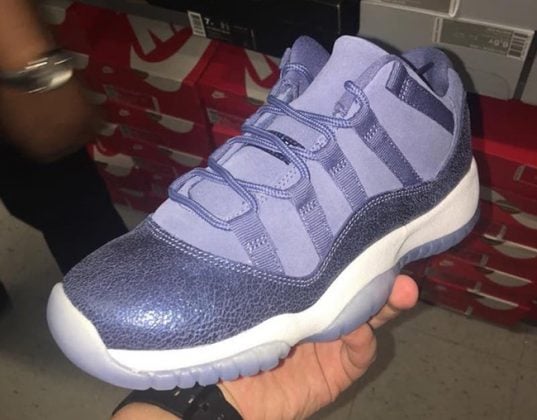 Nike Aire Max Classic Bw UK Outlet Nike Free Run 4.0 V3 Review UK Outlet