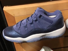 Nike Free 5.0 Shoes Womens New Air Force Womens Heels