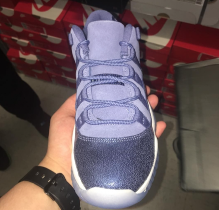 Nike Roshe Dyn Fw Shoes Women's Shoe Buy Shoes Nike Online