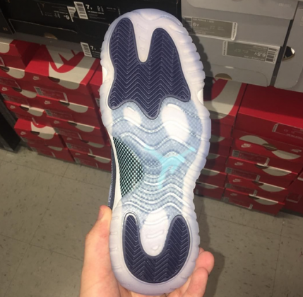 New Jordans For Sale 2015 Turquoise Nike Fly Knit Free Run