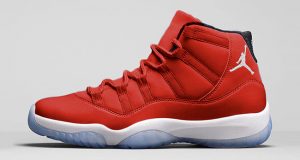 Nike Air Pegasus Trail 29 Kd Trey 5 Iv Premium Boys