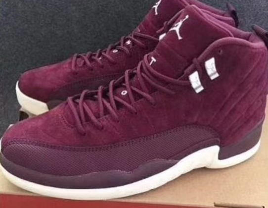 Uk Footwear Nike Sneakers For Men 2013