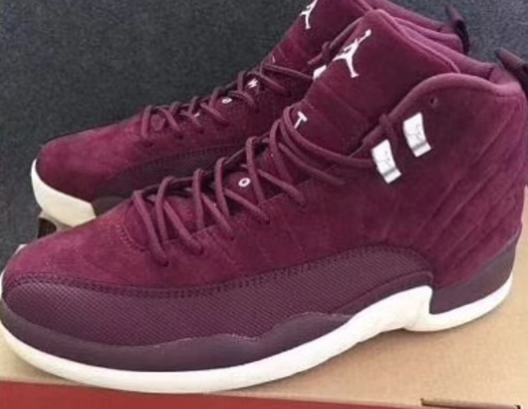 Buy Air Max 1 Black Smoke October Nike Sb 2008 Nike Sb 2006