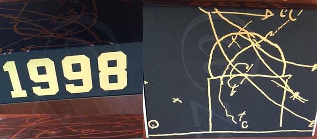 Air Jordan 13 14 Defining Moments DMP 2017 Release Date