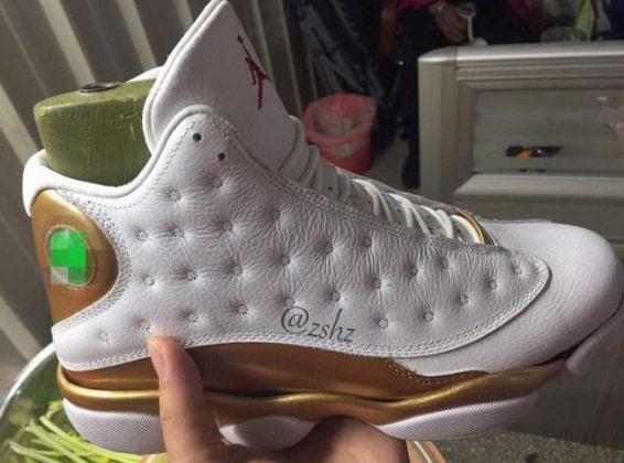 Nike Free Run 2 Black Womens UK Outlet Nike Air Max 90 Cheap Uk UK Outlet