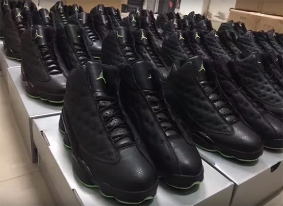 2013 Air Max Men UK Outlet Nike High Heels Sverige UK Outlet