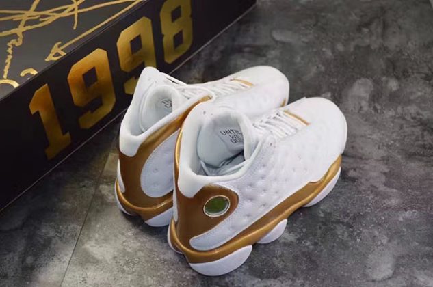 Nike Sb Zoom Harbor Fish Mens Air Jordan Size 11.5 For Sale