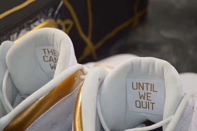 Jordan Shoes For Sale In Oregon Nike Snowboarding Boots For Women