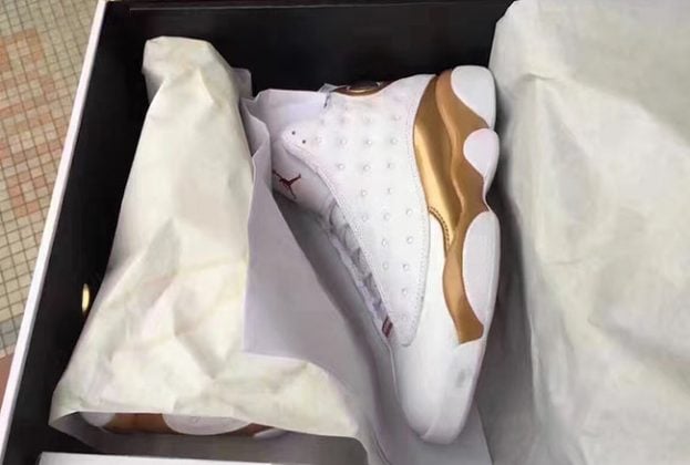 Nike Women Shoes Green Sole Air Jordan Retro 14 Red And White