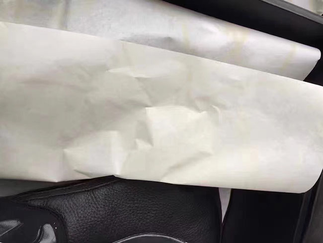 Air Jordan 13 DMP Defining Moments