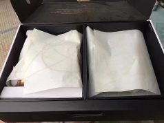 Cheap Nike Free Run Shoes UK Outlet Shoe Specials UK Outlet