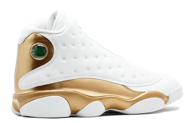 Air Jordan 13 DMP Defining Moments Pack
